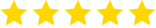 5 Stars Rating