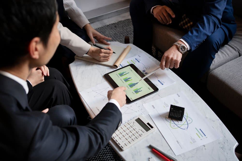 Why Businesses Can't Afford to Ignore Regulations